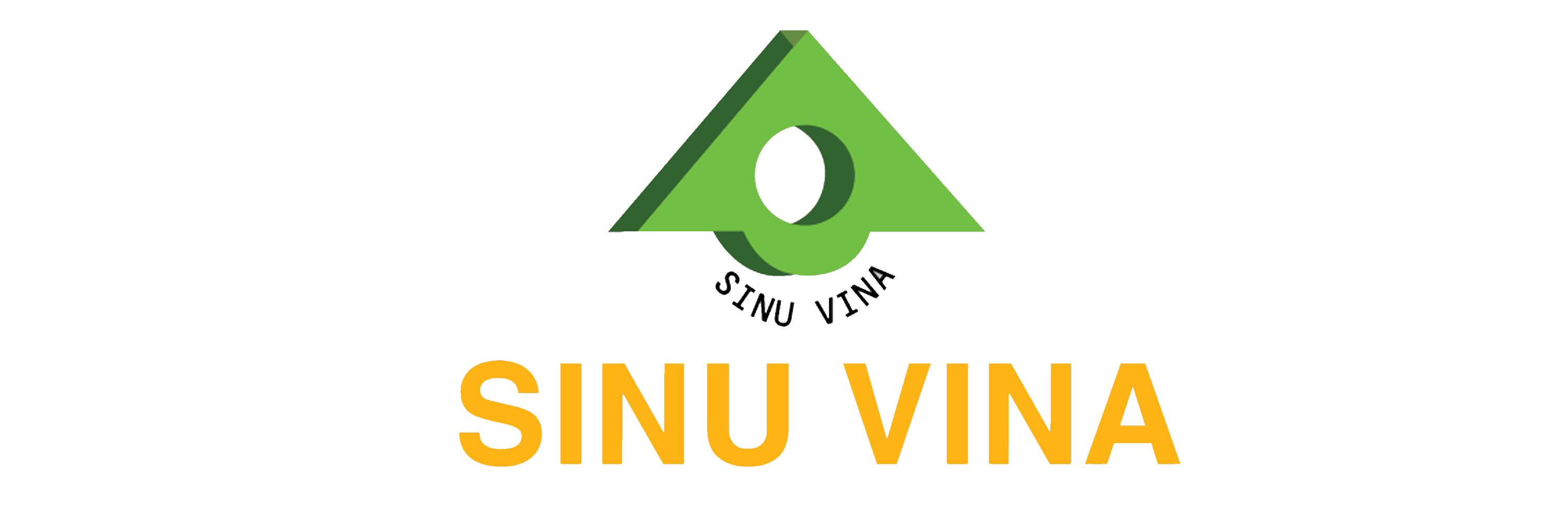 Công ty TNHH sản xuất thương mại nhựa xốp EPS chống cháy SINU VINA